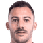 Edisson Jordanov