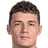 Benjamin Pavard