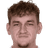 Filip Vecheta