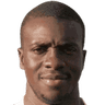 Bakari Camara