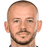 Vladimír Weiss 