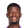 S. Mvoué