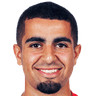 Marouan Azarkan