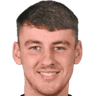 Ciaran Brennan