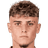 Bobby Clark