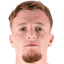 Javi Domínguez