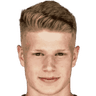 Lukas Ibertsberger