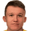 Mitja Ilenčič