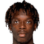 Isaak Touré