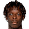 Isaak Touré