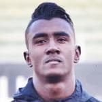 Karim El Tayeb