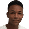 Wallace