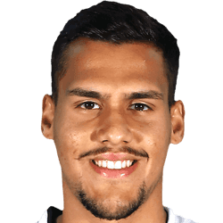 Matheus Mendes Werneck de Oliveira