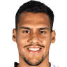 Matheus Mendes