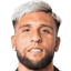 Nicolás Ramos