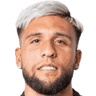 Nicolás Ramos Ríos