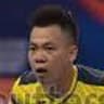 Van Huy Nguyen