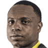 Igor Bolt