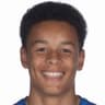 Yoram Boerhout