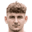 Matej Maglica