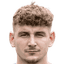 Matej Maglica