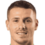 Raul Alexander Florucz