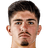 Bernardo Vital