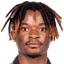 Brian Cipenga