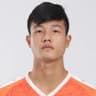 Duy Cuong Luong
