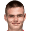 Jake Thomas Batty
