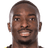 Collins Sichenje