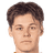 Axel Henriksson