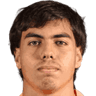 Facundo Machado