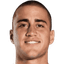 Marcelo Esponda