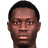 Ascel Essengue