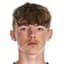 Matthew Vigor
