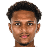 Omari Kellyman