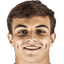 Lulo Dasilva