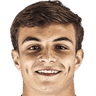Lulo Dasilva