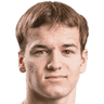 Aaro Toivonen