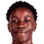 Dominic Sadi