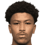 Christopher Kalongo