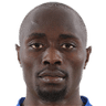 Trésor Mossi