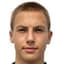 Vitaliy Mykhayliv