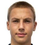 Vitaliy Mykhayliv