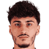 Cihan Çanak
