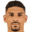 Lucas Adell