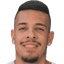 Zé Vitor