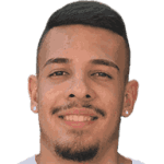 Zé Vitor