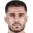 Talha Ülvan